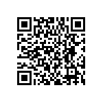 TMM-105-01-S-S-RA QRCode