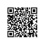 TMM-105-01-S-S-SM QRCode