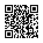 TMM-105-01-T-S QRCode