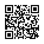 TMM-105-02-L-D QRCode