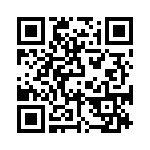 TMM-105-03-G-S QRCode