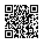 TMM-105-03-L-S QRCode