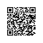 TMM-105-06-L-D-SM-A QRCode