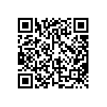 TMM-105-06-L-D-SM-P-TR QRCode