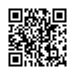 TMM-106-01-L-D QRCode