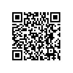 TMM-106-01-L-S-RA QRCode