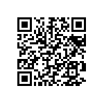 TMM-106-01-L-S-RE QRCode