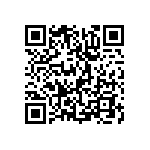 TMM-106-01-S-D-SM QRCode