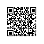 TMM-106-01-T-D-SM QRCode