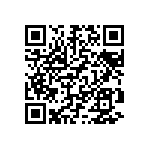 TMM-106-01-T-S-RA QRCode