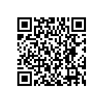 TMM-106-01-T-S-SM QRCode