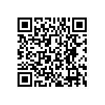 TMM-106-02-S-D-012 QRCode