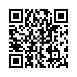 TMM-106-03-G-S QRCode
