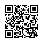 TMM-106-03-S-D QRCode