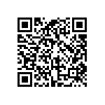 TMM-107-01-G-S-SM QRCode