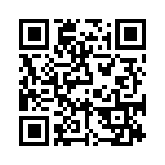 TMM-107-01-G-S QRCode