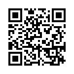 TMM-107-01-L-D QRCode