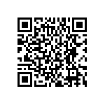 TMM-107-01-S-D-SM-P-TR QRCode