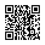 TMM-107-01-S-D QRCode