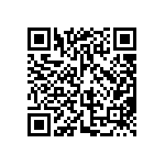 TMM-107-01-T-D-SM-P-TR QRCode