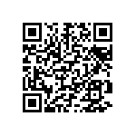 TMM-107-01-T-Q-RA QRCode