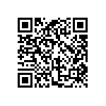 TMM-107-01-T-S-SM QRCode