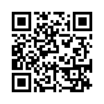 TMM-107-01-T-S QRCode