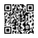 TMM-107-03-L-D QRCode