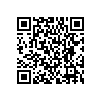 TMM-108-01-F-D-SM QRCode