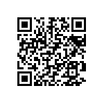 TMM-108-01-F-S-RA QRCode