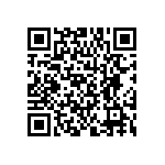 TMM-108-01-G-D-RA QRCode