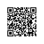 TMM-108-01-G-D-SM QRCode