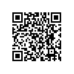 TMM-108-01-G-S-RA QRCode