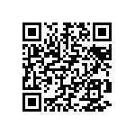 TMM-108-01-L-S-RA QRCode