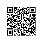TMM-108-01-S-D-SM-A QRCode