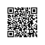 TMM-108-01-S-S-SM QRCode