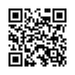 TMM-108-01-S-S QRCode