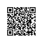 TMM-108-01-T-S-SM QRCode