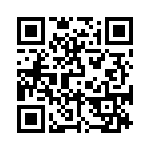 TMM-108-03-L-D QRCode