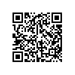 TMM-108-06-G-D-SM-A QRCode