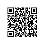 TMM-109-01-G-S-SM QRCode