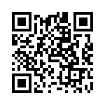 TMM-109-01-G-S QRCode