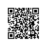 TMM-109-01-S-S-SM QRCode