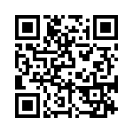 TMM-109-01-S-S QRCode