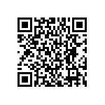 TMM-109-01-T-D-SM QRCode
