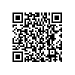 TMM-109-01-T-S-SM QRCode