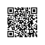 TMM-110-01-F-D-RA QRCode