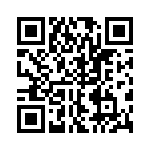 TMM-110-01-G-S QRCode