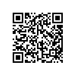 TMM-110-01-L-D-SM-A QRCode