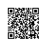 TMM-110-01-L-D-SM QRCode